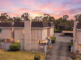 4473 Mayberry St, San Diego, CA 92113
