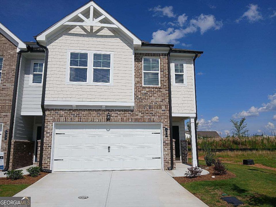 1st image of 328 Sinclair Ct #78