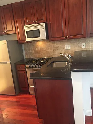 Rented by CNYC Apartments | media 26