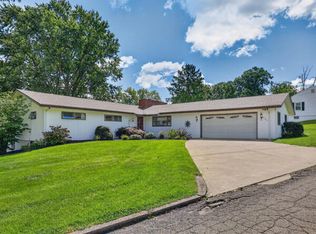 201 Wilmot Dr, Towanda, PA 18848