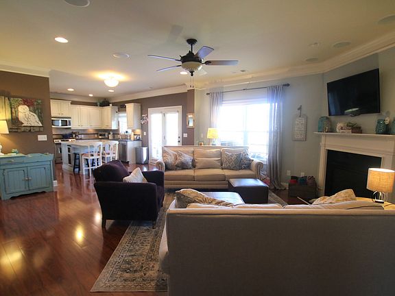 4th image of 5 Majestic Oak Ct