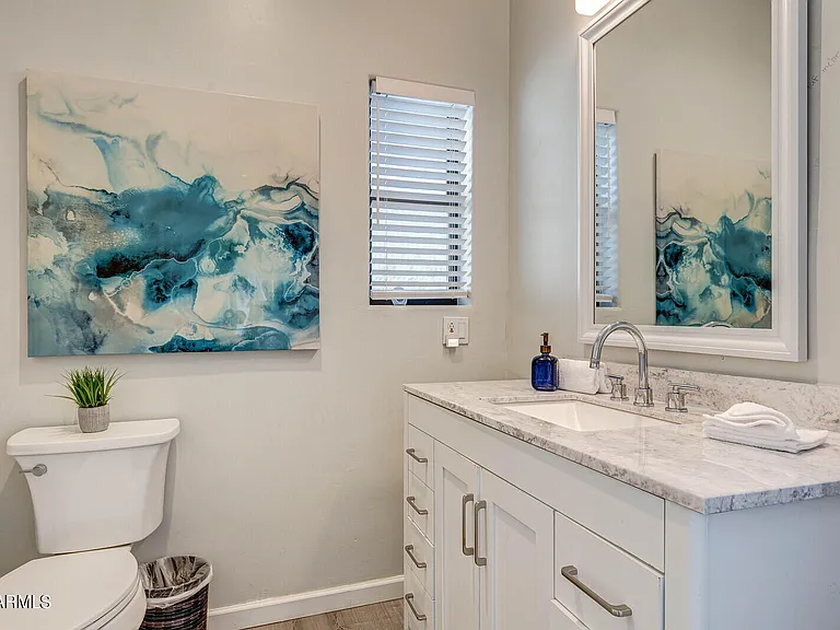 8161 E Alameda Rd — Photo 54