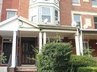 3335 Spring Garden St, Philadelphia, PA 19104