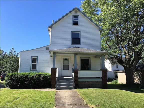 2nd image of 811 South St