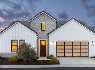 3276 Lakeshore Ave, Tracy, CA 95377