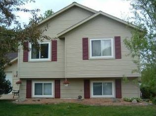 3924 Stoney Creek Ln NW, Rochester, MN 55901