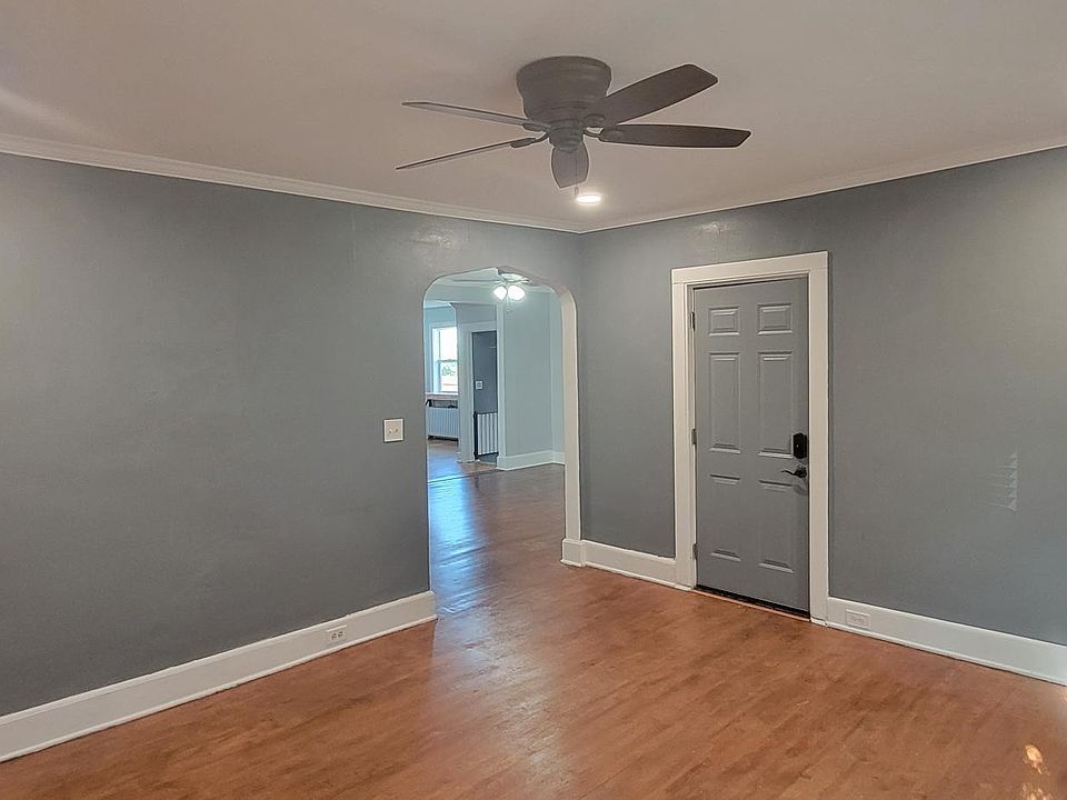 1st image of 566 E Wabasha St #1