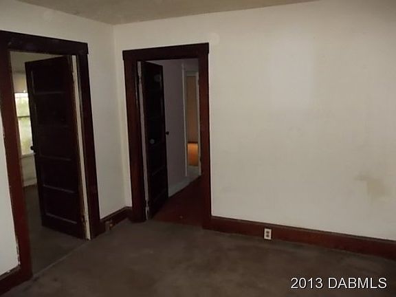 4th image of 657 Kingston Ave