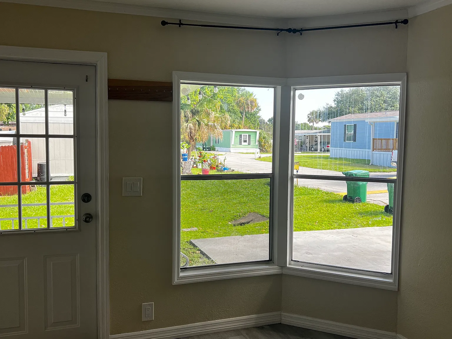 4 bed, 1600 sqft, $1,395 — Photo 4