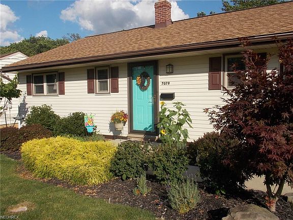 2nd image of 7079 W Parkview Dr