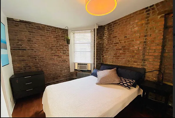 Rented by Okada & Company LLC | media 20