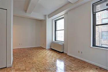 Rented by Skyline Developers