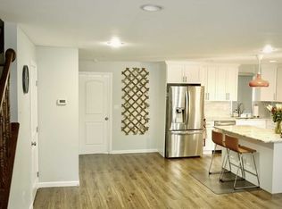 311 River Renaissance #311, East Rutherford, NJ 07073