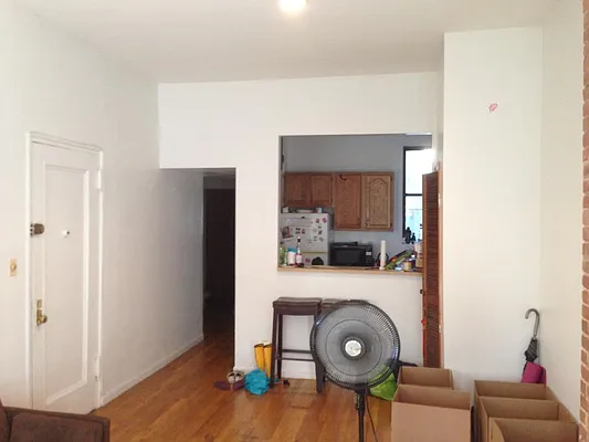 Rented by JK Dansar Corp | media 39