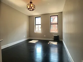 Rented by Bohemia Realty Group