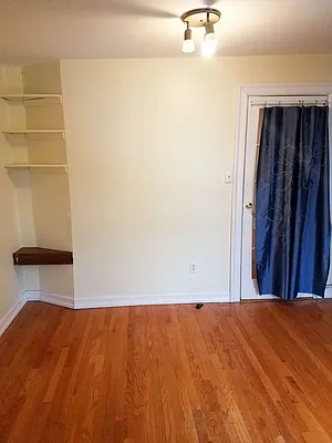 Rented by Urban Pads | media 16