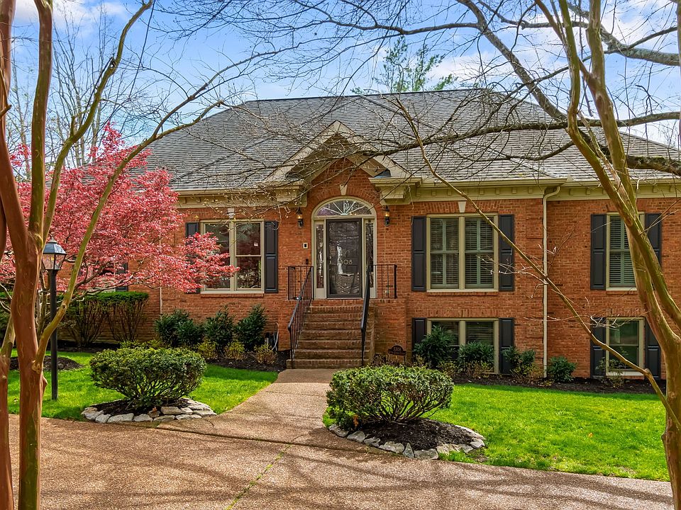 1st image of 5308 Otter Creek Ct