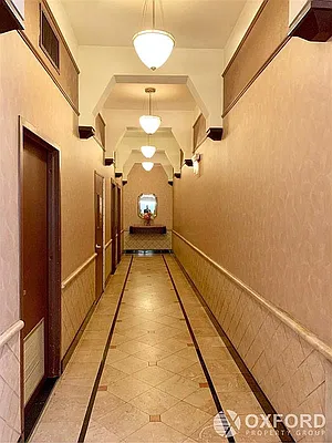 Rented by Oxford Property Group | media 20