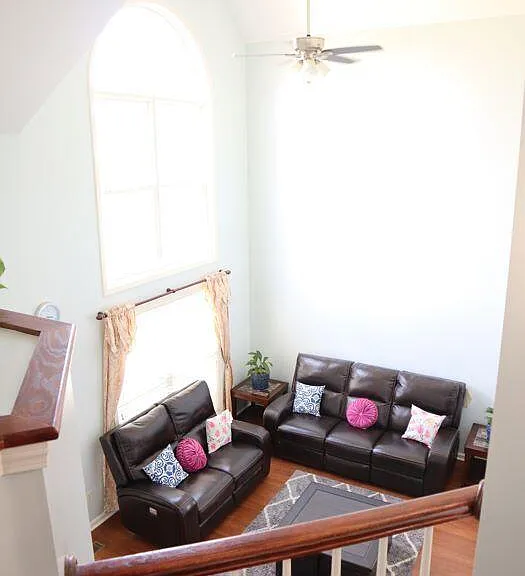 10129 Spring Gate Dr — Photo 17