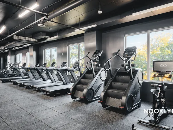 147-35 95th Avenue image 17 of 57