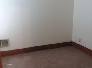 1737-1739 SW Market St, Portland, OR 97201