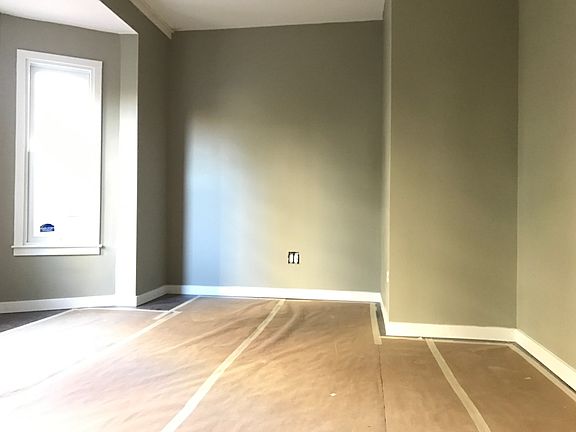 2nd image of 1017 N Madison St