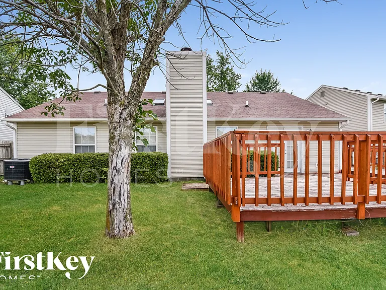 6014 Sycamore Forge Ln — Photo 15