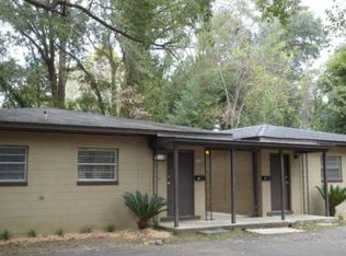 578 Miccosukee Rd, Tallahassee, FL 32308