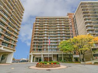 152-18 Union Tpke #1P, Flushing, NY 11367