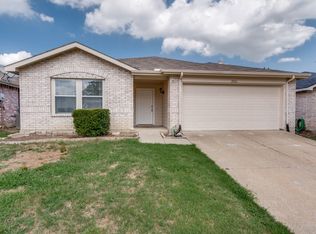 2516 Cattleman Dr, McKinney, TX 75071