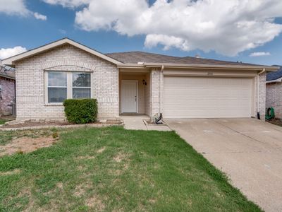 2516 Cattleman Dr, McKinney, TX, 75071