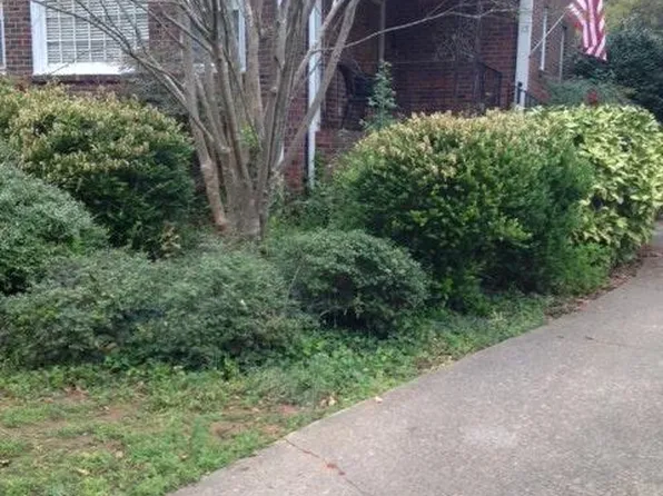 13 E Mountainview Ave, Greenville, SC 29609