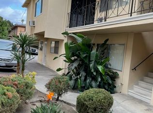 404 N Marguerita Ave #E, Alhambra, CA 91801