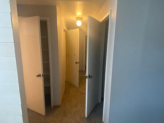3rd image of 249 N Highland Dr