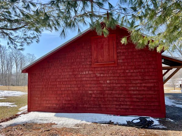 1260 Moosehead Trail, Jackson, ME 04921