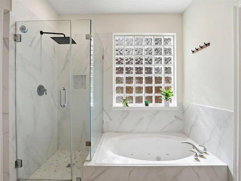 73 W Sandalbranch Cir — Photo 17