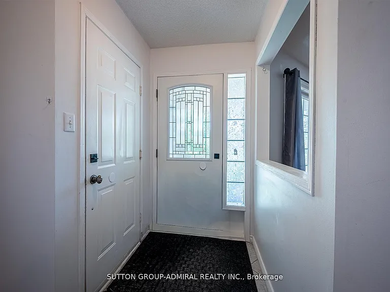 120 Widgeon St — Photo 4