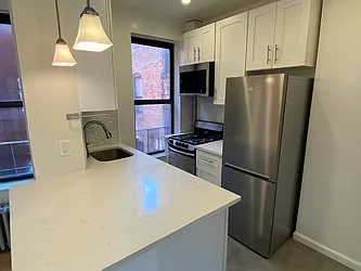 Rented by Akam Sales and Brokerage