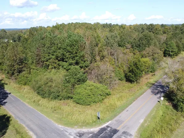 0 Beulah Rd, Leesville, SC 29070