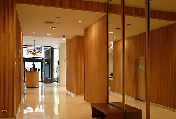 Rented by GoodRock Realty | media 15