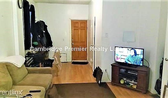 267 Highland Ave. #1 Somerville Unit Photo 9