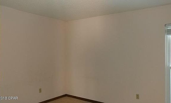 5th image of 2138 Sunny Hills Blvd