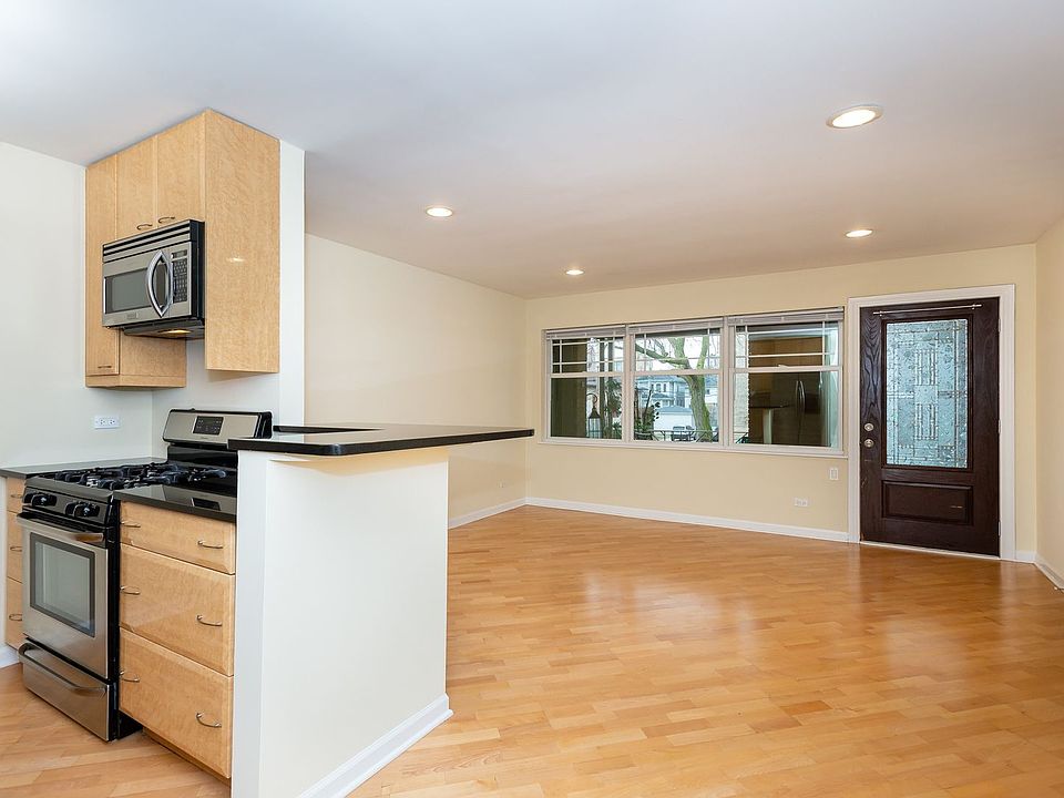 1st image of 900 S Taylor Ave #908B