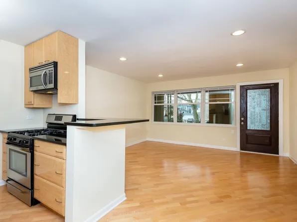 Laketon, LLC, 900 S Taylor Ave #908B, Oak Park, IL 60304