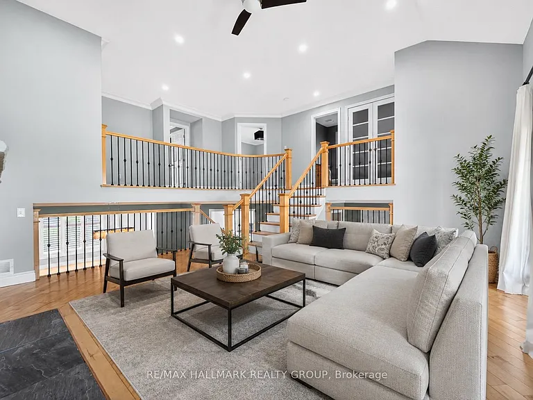 3516 Cambrian Rd — Photo 22