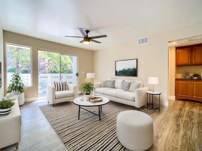 34264 Camino Capistrano UNIT 225, Dana Pt, CA, 92624