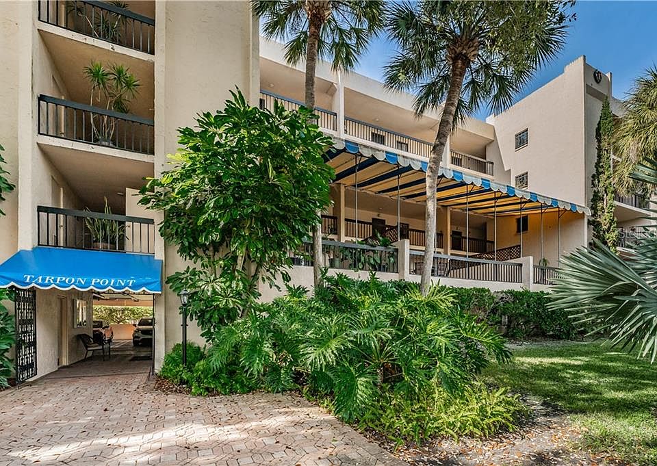 1st image of 204 Tarpon Poin #204