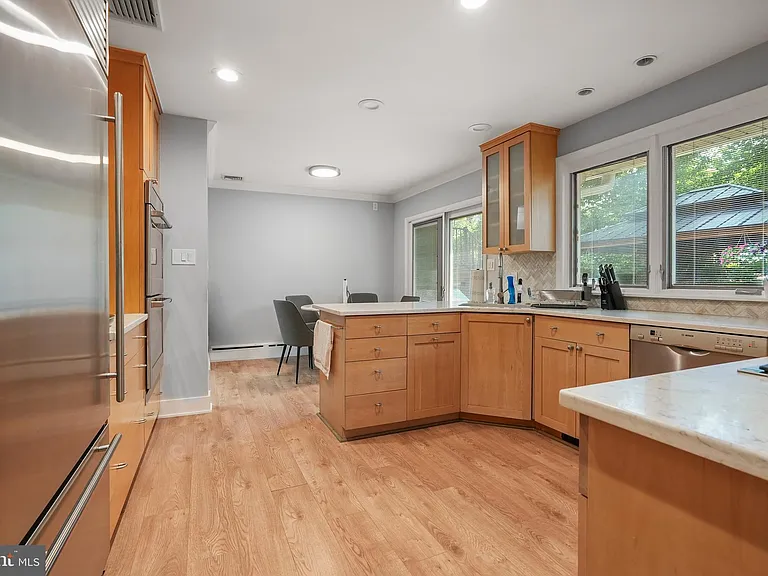 901 Dale Rd — Photo 20