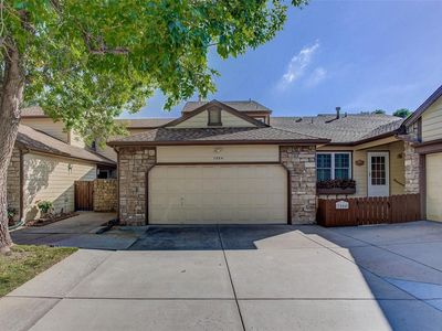 7584 W Euclid Dr, Littleton, CO, 80123