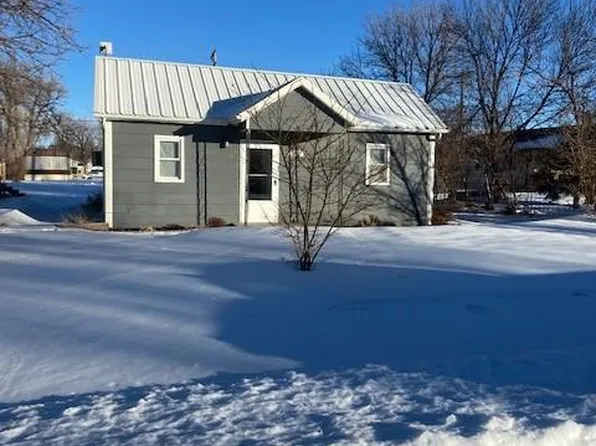 210 Weld, Otis, CO 80743